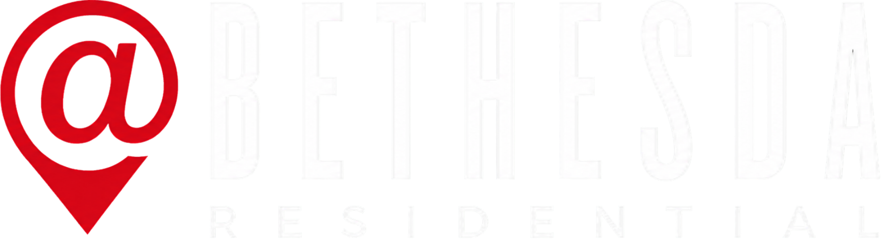 @Bethesda Residential